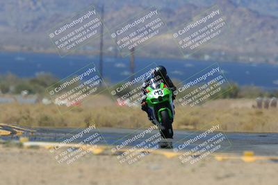 media/Mar-22-2025-CVMA (Sat) [[462c0ffedb]]/Race 2-Formula Open (HOLESHOT)/